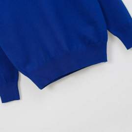 Picture of Balenciaga Sweaters _SKUBalenciagaM-3XLkdtn4243505